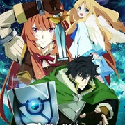 The-Rising-Of-The-Shield-Hero