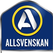 Allsvenskan