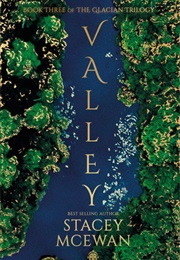 Valley (Stacey McEwan)