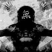 Brown Jenkins - Death Obsession