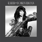 Love and Understanding - 2024 Remaster - Cher