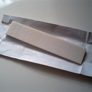 Gum Sticks