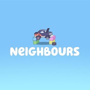 S1.E47: Neighbours
