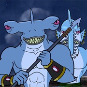 S1.E4: Across the Dernum Sea