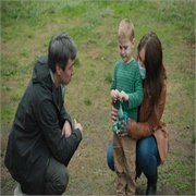 The Rehearsal: "Pretend Daddy" (S1,E6)