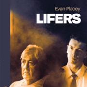 Lifers by Evan Placey