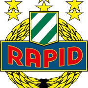 Rapid Wien