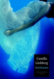 Steenhouwer (Camilla Läckberg)