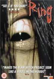 Ring (1998)