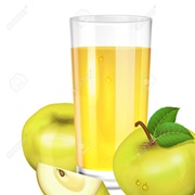 Apple Juice