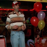 S2.E17: The Birthday Party