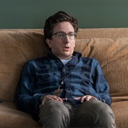 S3.E2: Winners and Losers