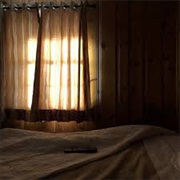 Will Johnson – El Capitan