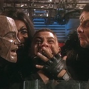 Demons and Angels (S5 E5)