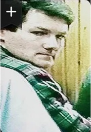 10X10: Johnny Watkins Walks on Water (1997)