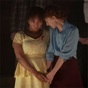 Interview With the Vampire: "I Could Not Prevent It" (S2,E7)