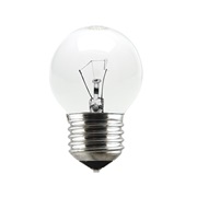 Lightbulb
