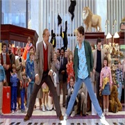 Big (1988) - 8:00Pm ET/PT - Encore