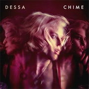 Chime (Dessa, 2018)