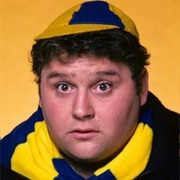 Kent "Flounder" Dorfman