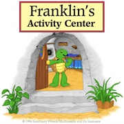 Franklin's Activity Center