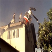 24: "Day 6: 10:00 AM-11:00 AM" (S6,E5)