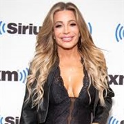 Taylor Dayne