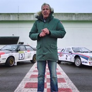 S2.E7: It's a Gas, Gas, Gas