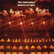 Pentangle - The Cuckoo