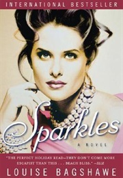 Sparkles (Louise Bagshawe)