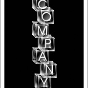 Company