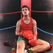 Hey Arthur - Arthur Hill