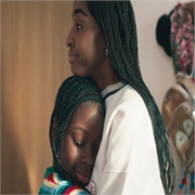 The Bear: "Worms" (S4,E4)