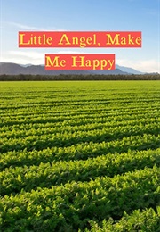 Angelochek Sdelay Radost (1993)