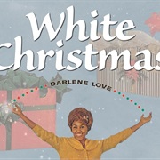 Darlene Love - White Christmas