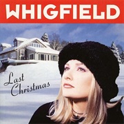 Last Christmas - Whigfield