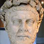 Diocletian