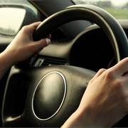 S30.E2: Power Steering Pumps; Asian Bowl Meals; Walking Canes