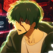 S1.E7: Let's See How Far I Can Go