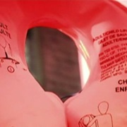 S7.E8: Inflatable Safety Devices/Braille Typewriters/Carbon Fibre Cellos