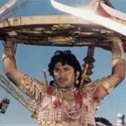 82. Abhimanyu Gets Killed