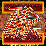 Food House - Two House