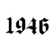 1946