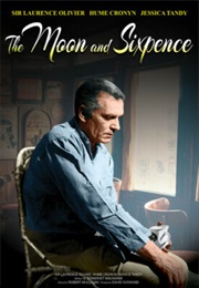 The Moon and Sixpence (1959)