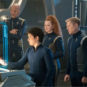 S3.E9: Terra Firma, Part 1