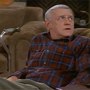 S3.E19: Crane vs. Crane