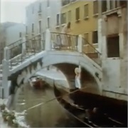 Wall's Cornetto: "Just One Cornetto"