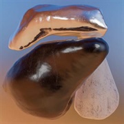 Helm - Chemical Flowers