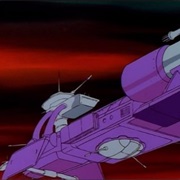 S8.E5: H.A.V.O.C. in the Streets