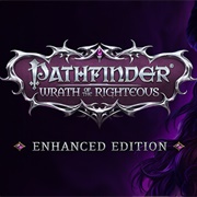 Pathfinder: Wrath of the Righteous
